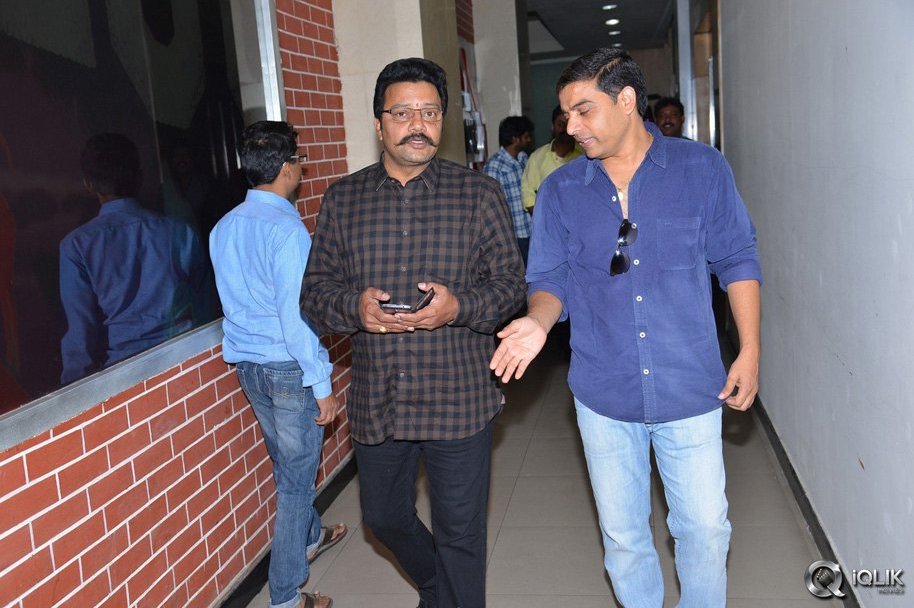 Pataas-Movie-Release-Press-Meet